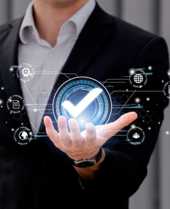 Asset Verification Process Guide